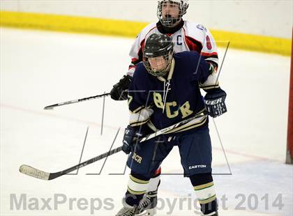 Thumbnail 3 in Bolton/Coventry/Lyman Memorial @ Smith/Tolland/Windham photogallery.