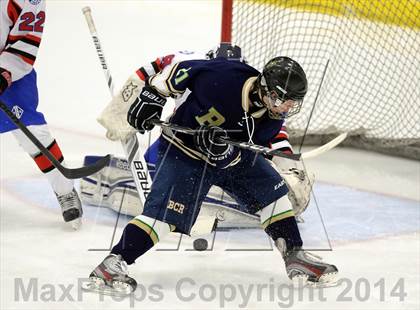 Thumbnail 1 in Bolton/Coventry/Lyman Memorial @ Smith/Tolland/Windham photogallery.