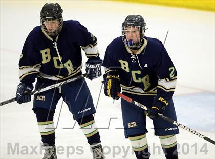 Thumbnail 3 in Bolton/Coventry/Lyman Memorial @ Smith/Tolland/Windham photogallery.