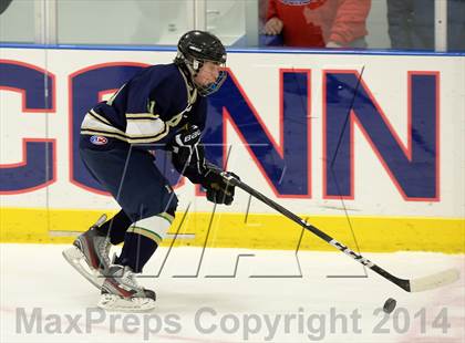 Thumbnail 1 in Bolton/Coventry/Lyman Memorial @ Smith/Tolland/Windham photogallery.