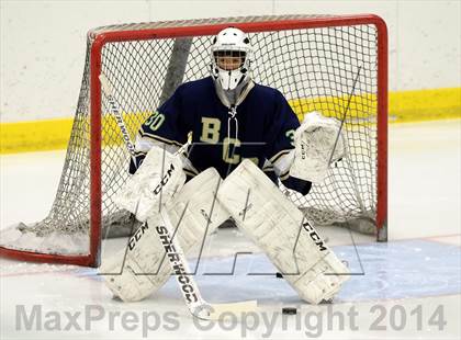 Thumbnail 2 in Bolton/Coventry/Lyman Memorial @ Smith/Tolland/Windham photogallery.