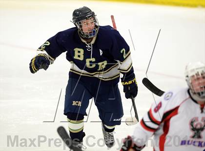 Thumbnail 1 in Bolton/Coventry/Lyman Memorial @ Smith/Tolland/Windham photogallery.