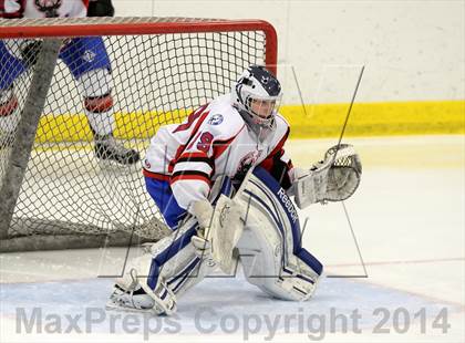 Thumbnail 1 in Bolton/Coventry/Lyman Memorial @ Smith/Tolland/Windham photogallery.
