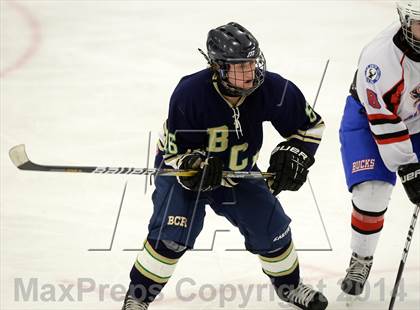 Thumbnail 2 in Bolton/Coventry/Lyman Memorial @ Smith/Tolland/Windham photogallery.