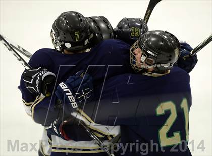 Thumbnail 2 in Bolton/Coventry/Lyman Memorial @ Smith/Tolland/Windham photogallery.