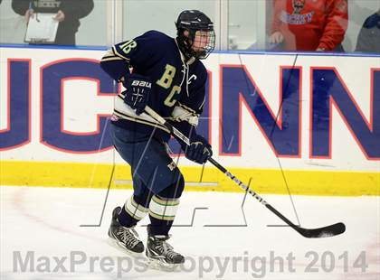 Thumbnail 3 in Bolton/Coventry/Lyman Memorial @ Smith/Tolland/Windham photogallery.
