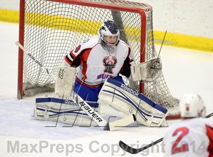 Thumbnail 1 in Bolton/Coventry/Lyman Memorial @ Smith/Tolland/Windham photogallery.