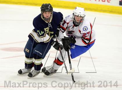 Thumbnail 1 in Bolton/Coventry/Lyman Memorial @ Smith/Tolland/Windham photogallery.
