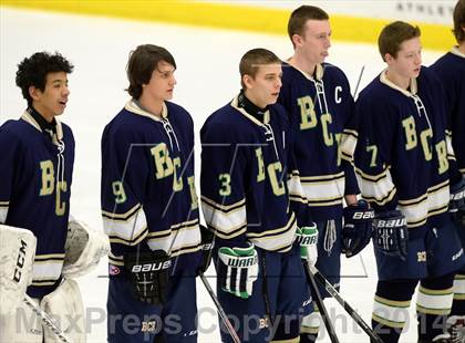 Thumbnail 1 in Bolton/Coventry/Lyman Memorial @ Smith/Tolland/Windham photogallery.