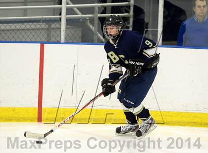 Thumbnail 1 in Bolton/Coventry/Lyman Memorial @ Smith/Tolland/Windham photogallery.