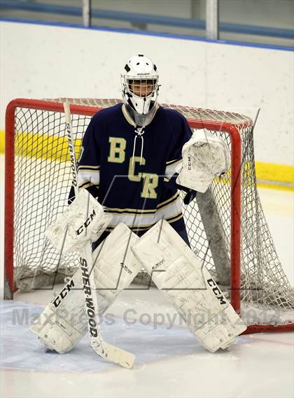 Thumbnail 2 in Bolton/Coventry/Lyman Memorial @ Smith/Tolland/Windham photogallery.