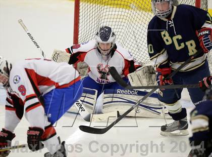 Thumbnail 1 in Bolton/Coventry/Lyman Memorial @ Smith/Tolland/Windham photogallery.