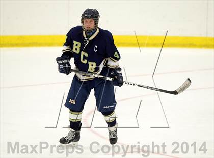 Thumbnail 3 in Bolton/Coventry/Lyman Memorial @ Smith/Tolland/Windham photogallery.