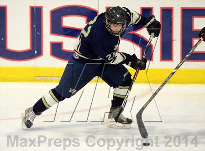 Thumbnail 2 in Bolton/Coventry/Lyman Memorial @ Smith/Tolland/Windham photogallery.