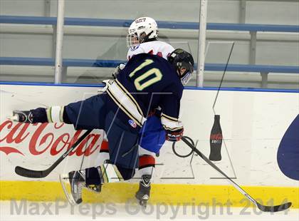 Thumbnail 3 in Bolton/Coventry/Lyman Memorial @ Smith/Tolland/Windham photogallery.