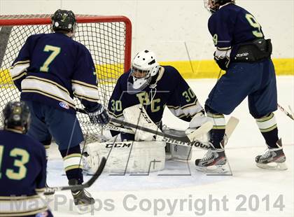 Thumbnail 2 in Bolton/Coventry/Lyman Memorial @ Smith/Tolland/Windham photogallery.