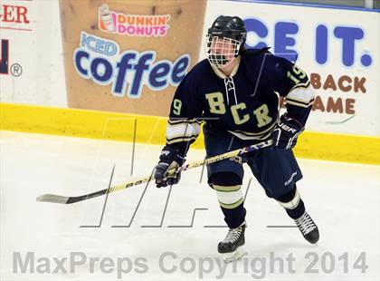 Thumbnail 1 in Bolton/Coventry/Lyman Memorial @ Smith/Tolland/Windham photogallery.