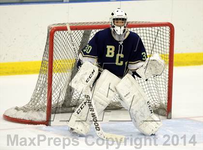 Thumbnail 2 in Bolton/Coventry/Lyman Memorial @ Smith/Tolland/Windham photogallery.