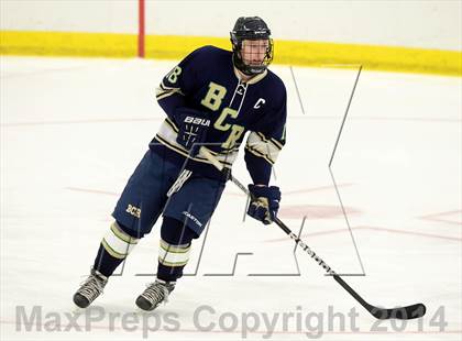 Thumbnail 2 in Bolton/Coventry/Lyman Memorial @ Smith/Tolland/Windham photogallery.