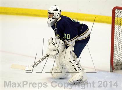 Thumbnail 1 in Bolton/Coventry/Lyman Memorial @ Smith/Tolland/Windham photogallery.