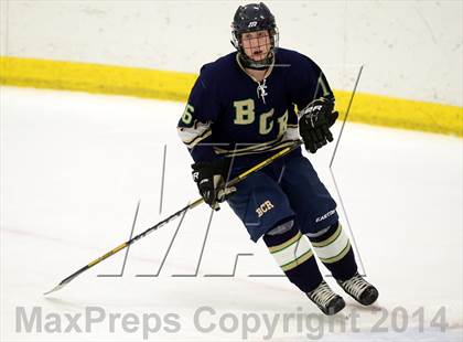 Thumbnail 2 in Bolton/Coventry/Lyman Memorial @ Smith/Tolland/Windham photogallery.