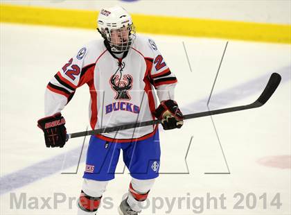 Thumbnail 1 in Bolton/Coventry/Lyman Memorial @ Smith/Tolland/Windham photogallery.