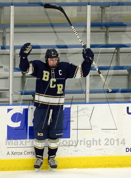 Thumbnail 1 in Bolton/Coventry/Lyman Memorial @ Smith/Tolland/Windham photogallery.