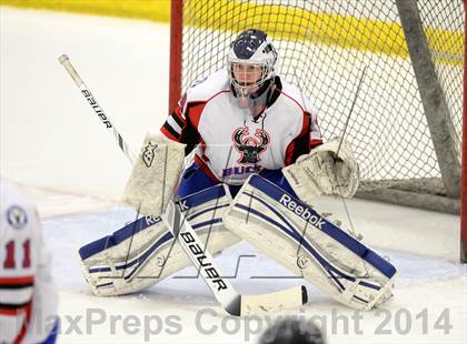 Thumbnail 2 in Bolton/Coventry/Lyman Memorial @ Smith/Tolland/Windham photogallery.
