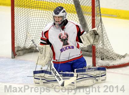 Thumbnail 1 in Bolton/Coventry/Lyman Memorial @ Smith/Tolland/Windham photogallery.