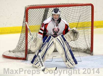 Thumbnail 2 in Bolton/Coventry/Lyman Memorial @ Smith/Tolland/Windham photogallery.