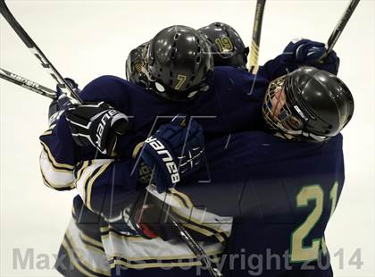 Thumbnail 3 in Bolton/Coventry/Lyman Memorial @ Smith/Tolland/Windham photogallery.