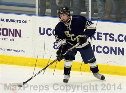 Thumbnail 1 in Bolton/Coventry/Lyman Memorial @ Smith/Tolland/Windham photogallery.