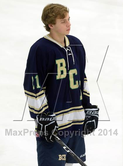 Thumbnail 1 in Bolton/Coventry/Lyman Memorial @ Smith/Tolland/Windham photogallery.