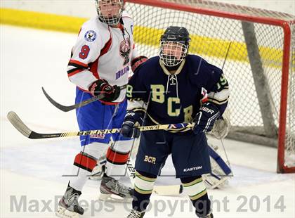 Thumbnail 2 in Bolton/Coventry/Lyman Memorial @ Smith/Tolland/Windham photogallery.