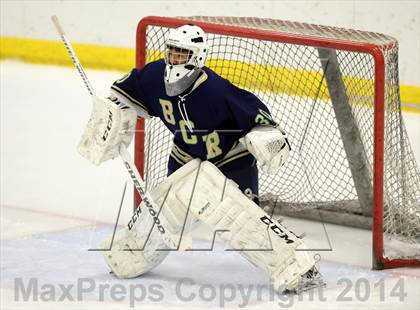 Thumbnail 3 in Bolton/Coventry/Lyman Memorial @ Smith/Tolland/Windham photogallery.