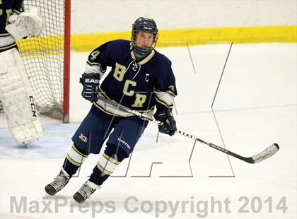 Thumbnail 2 in Bolton/Coventry/Lyman Memorial @ Smith/Tolland/Windham photogallery.