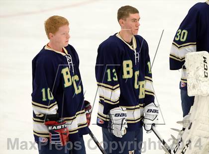 Thumbnail 3 in Bolton/Coventry/Lyman Memorial @ Smith/Tolland/Windham photogallery.