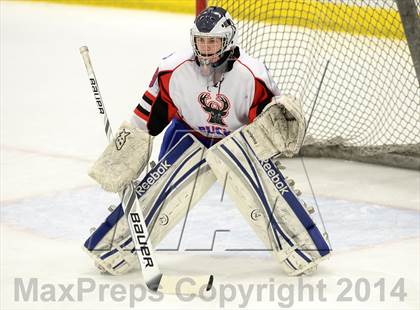 Thumbnail 1 in Bolton/Coventry/Lyman Memorial @ Smith/Tolland/Windham photogallery.