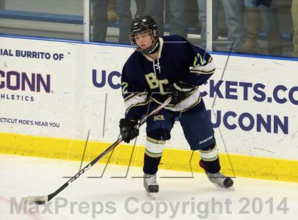 Thumbnail 3 in Bolton/Coventry/Lyman Memorial @ Smith/Tolland/Windham photogallery.