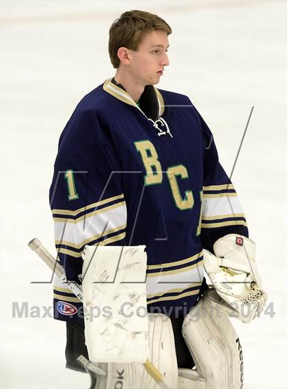 Thumbnail 2 in Bolton/Coventry/Lyman Memorial @ Smith/Tolland/Windham photogallery.
