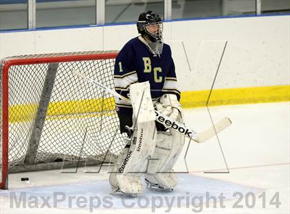 Thumbnail 3 in Bolton/Coventry/Lyman Memorial @ Smith/Tolland/Windham photogallery.