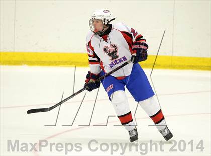 Thumbnail 1 in Bolton/Coventry/Lyman Memorial @ Smith/Tolland/Windham photogallery.