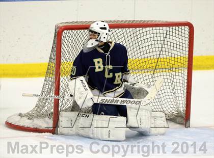 Thumbnail 1 in Bolton/Coventry/Lyman Memorial @ Smith/Tolland/Windham photogallery.