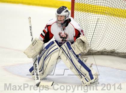 Thumbnail 1 in Bolton/Coventry/Lyman Memorial @ Smith/Tolland/Windham photogallery.