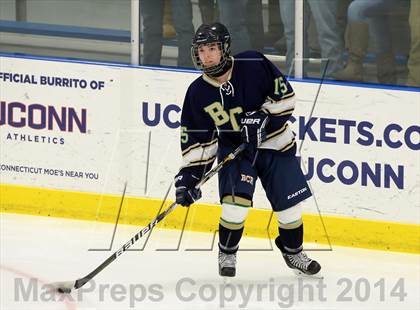 Thumbnail 3 in Bolton/Coventry/Lyman Memorial @ Smith/Tolland/Windham photogallery.