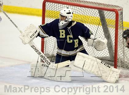 Thumbnail 1 in Bolton/Coventry/Lyman Memorial @ Smith/Tolland/Windham photogallery.