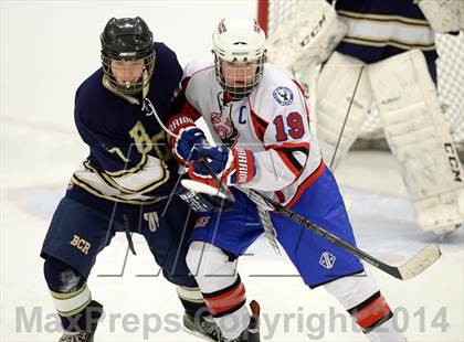 Thumbnail 3 in Bolton/Coventry/Lyman Memorial @ Smith/Tolland/Windham photogallery.