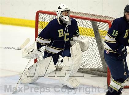 Thumbnail 2 in Bolton/Coventry/Lyman Memorial @ Smith/Tolland/Windham photogallery.