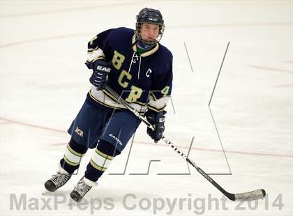 Thumbnail 3 in Bolton/Coventry/Lyman Memorial @ Smith/Tolland/Windham photogallery.