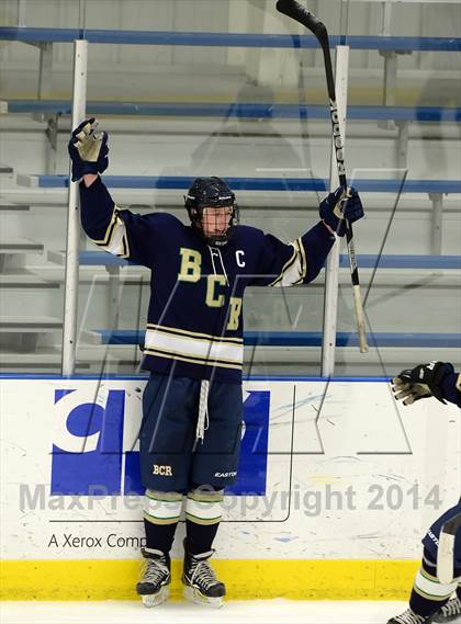 Thumbnail 3 in Bolton/Coventry/Lyman Memorial @ Smith/Tolland/Windham photogallery.